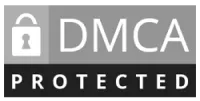 certificate dmca giris-pinco-azer1.ink