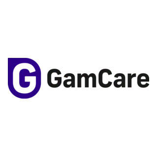 gamcare giris-pinco-azer1.ink